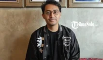 Álex Baena: Bintang Tak Terduga yang Perkuat Kesehatan Mental bersama Spanyol