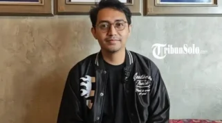 Álex Baena: Bintang Tak Terduga yang Perkuat Kesehatan Mental bersama Spanyol