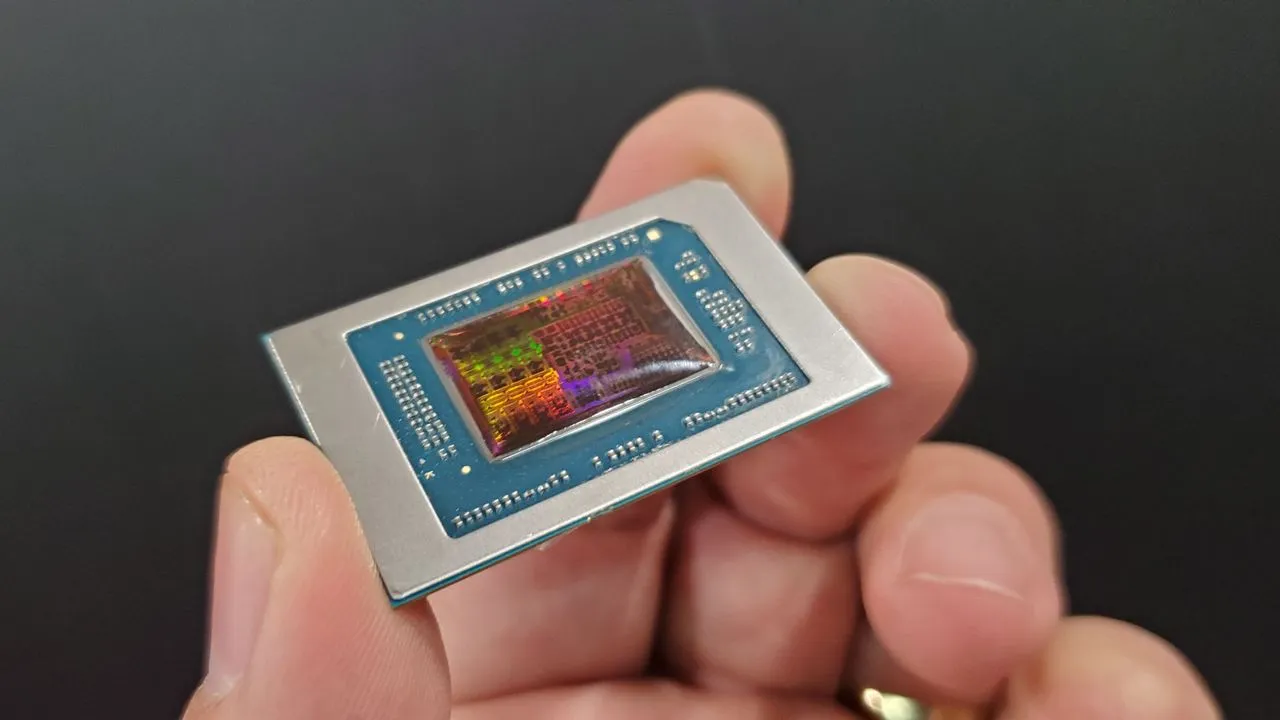 AMD Siapkan Zen 6 dengan Core Low Power untuk Laptop, Baterai Lebih Awet