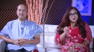 Anak Sumbing Bukan Aib, Ini yang Perlu Diketahui Orang Tua Baru