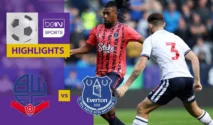 Analisis Pertandingan Bolton vs Everton: Permasalahan dan Peluang Everton di Awal Musim 2026-27