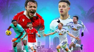 Analisis Pertandingan Pramusim Leeds United vs Wrexham dan Dampaknya