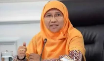 Anggota Komisi XIII DPR Negara Jangan Biarkan Kemiskinan Berujung Main Hakim Sendiri