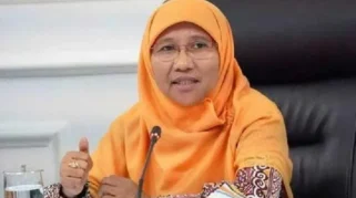 Anggota Komisi XIII DPR Negara Jangan Biarkan Kemiskinan Berujung Main Hakim Sendiri