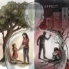 Apa Itu Cinderella Effect? Risiko Kekerasan pada Anak Tiri yang Lebih Tinggi