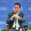 APBN 2026 Fokus pada Beasiswa STEM untuk Perkuat Talenta dan Industrialisasi
