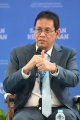 APBN 2026 Fokus pada Beasiswa STEM untuk Perkuat Talenta dan Industrialisasi