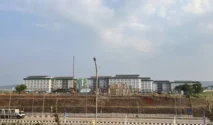 Apindo Respons PMI Manufaktur RI Kontraksi 49,6 pada Juni: Alarm bagi Industri