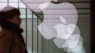 Apple Geser Nvidia sebagai Perusahaan Paling Bernilai di Dunia