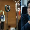 Apple Gugat OpenAI dan Dua Mantan Karyawan atas Dugaan Pencurian Rahasia Dagang