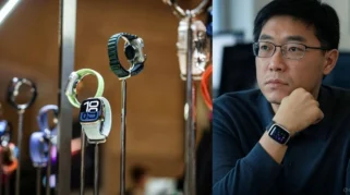 Apple Gugat OpenAI dan Dua Mantan Karyawan atas Dugaan Pencurian Rahasia Dagang