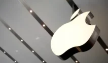 Apple Naikkan Harga Langganan iCloud di Indonesia, Ini Daftarnya