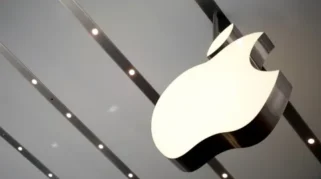 Apple Naikkan Harga Langganan iCloud di Indonesia, Ini Daftarnya