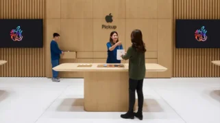 Apple Siapkan Program Sewa Perangkat Bernama Apple Upgrade, Bisa Ganti iPhone Setiap Tahun