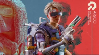 Arc Raiders Matchmaking Disalahgunakan dengan Taktik Friendly Fire oleh Pemain Curang