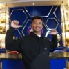 Arema FC Resmi Rekrut Robi Darwis: Ini Alasan di Balik Pembajakan dari Persib Bandung