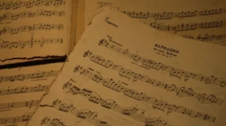 Arti Lagu Mengheningkan Cipta, Simbol Penghormatan untuk para Pahlawan