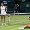 Aryna Sabalenka Pecahkan Rekor Novak Djokovic di Wimbledon 2026