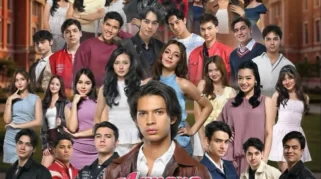 Asmara Gen Z New Era: 12 Karakter Baru, Konflik Kuliah, dan Jadwal Tayang