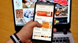 Asosiasi Ungkap Marketplace Masih Matangkan Sistem Pemungutan Pajak E-commerce