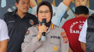 Atlet Golf Jesslyn Wijaya Diduga Diculik saat Acara Ultah Nenek, Polisi Selidiki