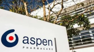 Aurobindo Pharma dan Aspen Pharmacare Siap Produksi Obat Generik Pencegah HIV di 129 Negara