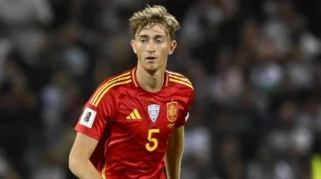 Aymeric Laporte: Pilar Spanyol di Piala Dunia 2026 dan Kunci Kemenangan atas Prancis