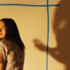 Backrooms Versi Extended Tayang Mulai 3 Juli 2026, Tambah 15 Menit Adegan Eksklusif