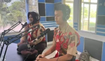 Bangka Kirim 32 Pramuka Penggalang Terbaik ke Jamnas 2026