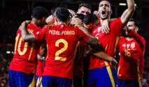 Barcelona Dominasi Semifinal Piala Dunia 2026 dengan 10 Pemain