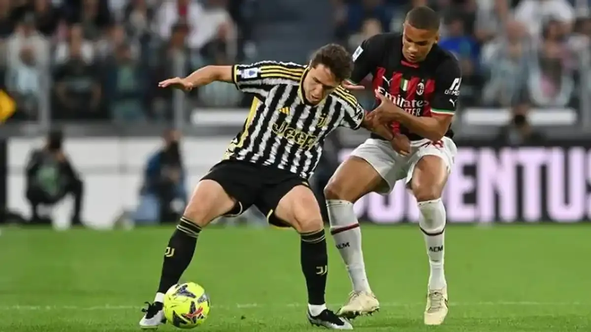 Basel vs Juventus 0-0: Laga Uji Coba Perdana, Ekhator Cedera, Perin Gagalkan Penalti