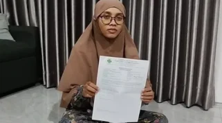 Bayi di Bekasi Diduga Terima Vaksin DPT Ganda, Alami Kejang dan Radang Otak