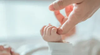 Bayi di Wonosobo Diberi Nama Muhammad MBG Subianto, Disdukcapil: Tak Boleh Dicatat