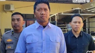 Bayi Dibuang di Bangkalan, Ibu 27 Tahun Jadi Tersangka