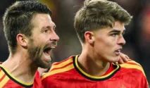 Belgia Lolos ke 16 Besar Piala Dunia 2026 Usai Comeback Dramatis Lawan Senegal