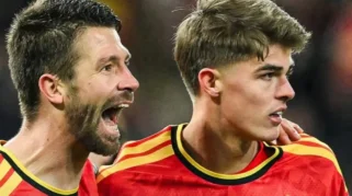 Belgia Lolos ke 16 Besar Piala Dunia 2026 Usai Comeback Dramatis Lawan Senegal