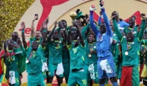 Belgium Comeback Dramatis Hancurkan Senegal di Piala Dunia 2026