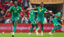 Belgium vs Senegal: Comeback Dramatis di Piala Dunia 2026
