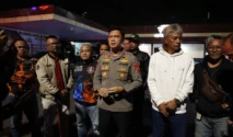 Bentrok di Matraman Tewaskan Satu Orang, Pemerintah dan Warga Serukan Perdamaian dan Keamanan
