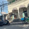 Bentrok Warga 1 Tewas di Matraman, DPR Minta Polisi Waspadai Aksi Balasan