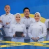 Berapa Gaji Pokok Pegawai BPKH 2026 dan Apakah Ada Tunjangan