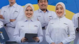 Berapa Gaji Pokok Pegawai BPKH 2026 dan Apakah Ada Tunjangan