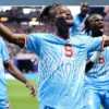 Beri Kejutan, RD Kongo Ungguli Inggris di Babak Pertama 32 Besar Piala Dunia 2026