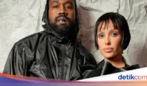 Berita Terbaru Jumat Hari Ini: Penahanan Eks Jampidsus, Konser Kanye West, dan Isu Proyek Mangkrak LRT City