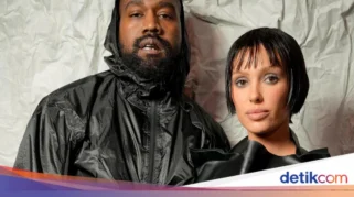 Berita Terbaru Jumat Hari Ini: Penahanan Eks Jampidsus, Konser Kanye West, dan Isu Proyek Mangkrak LRT City