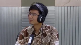 BGN Buleleng Pastikan Program MBG Siap Berjalan di Tahun Ajaran Baru