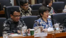 BGN Temukan Sekolah Dilayani Dua SPPG, Data MBG Akan Dibenahi