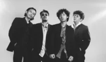 Bhima Bagaskara Hengkang dari Coldiac, Fokus Selesaikan Kewajiban Hingga Akhir Tahun