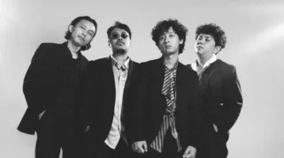 Bhima Bagaskara Hengkang dari Coldiac, Fokus Selesaikan Kewajiban Hingga Akhir Tahun