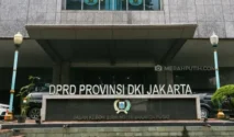 Biro Dikmental DKI Ajukan Anggaran 2027 Rp 362,3 Miliar, 29 Ormas Kebagian Hibah